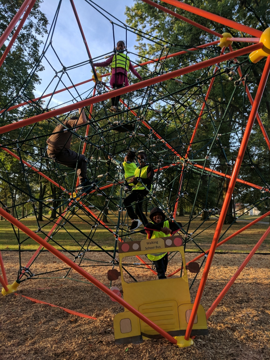 playground playground