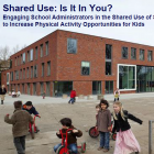 webinar slide